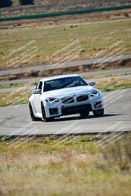 media/Jan-27-2024-VIP Trackdays (Sat) [[15b9b18693]]/Group A/Session 2 (Turn 3)/